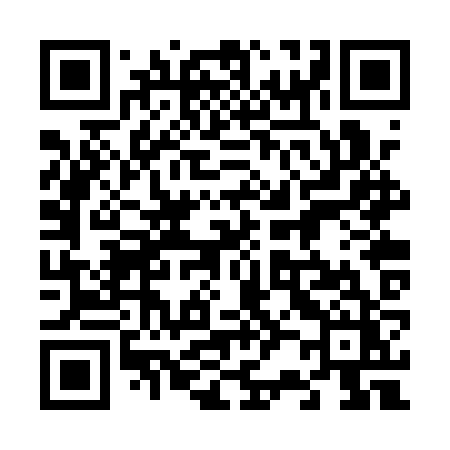 QR code for 622QZZ