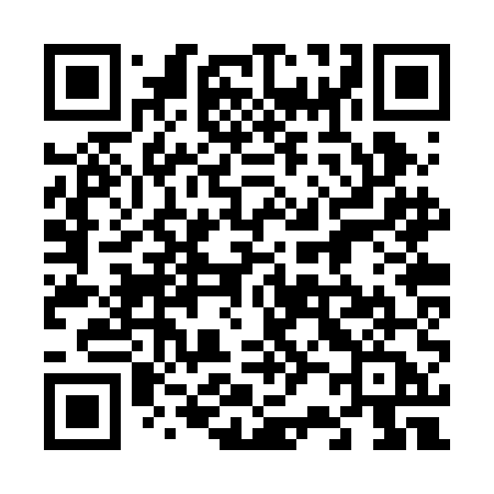 QR code for 622REA