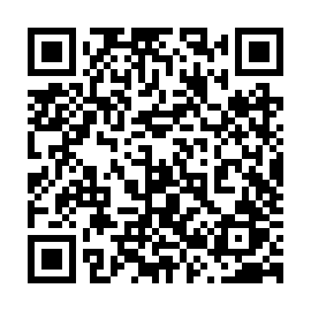 QR code for 622RZR