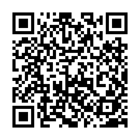 QR code for 622SAJ