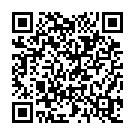 QR code for 622SFF