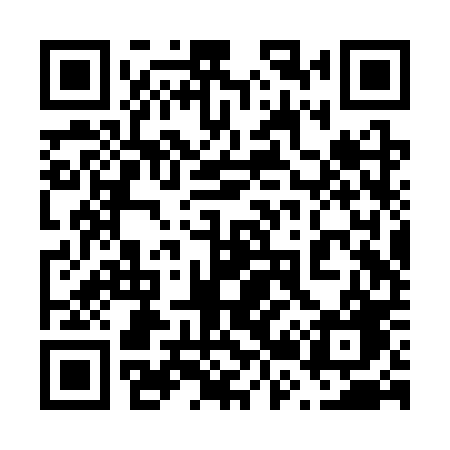 QR code for 622SPG