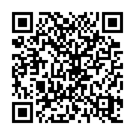 QR code for 622SRX