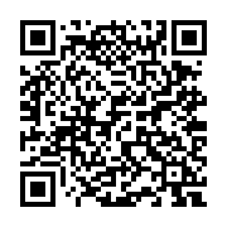 QR code for 622THH