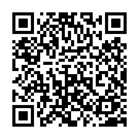 QR code for 622TRU