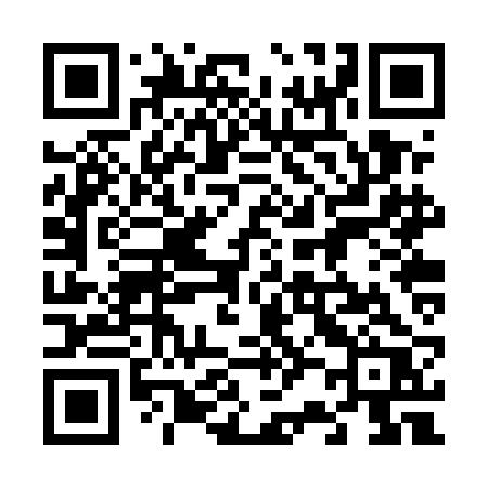 QR code for 622UBR