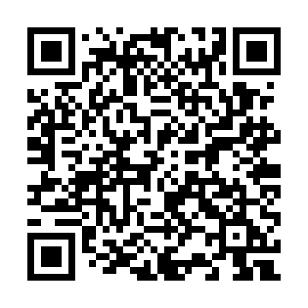 QR code for 622UEE