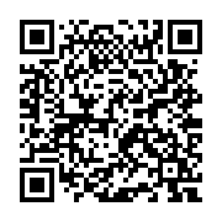 QR code for 622UXU