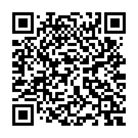 QR code for 622VPL