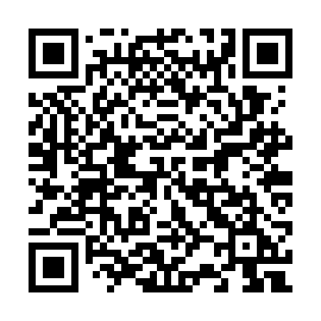 QR code for 622WBE