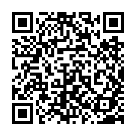 QR code for 622WHI