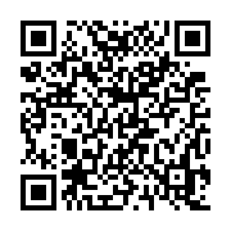 QR code for 622WHN