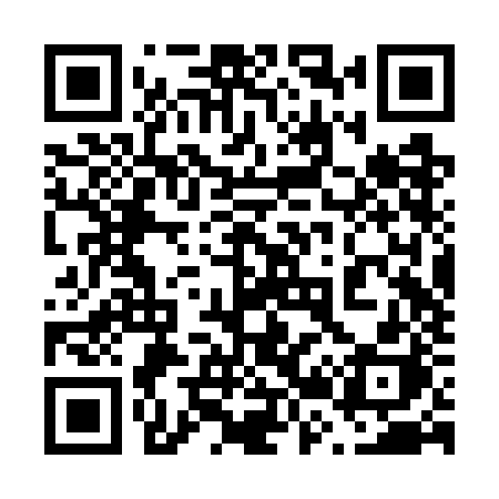 QR code for 622WJH