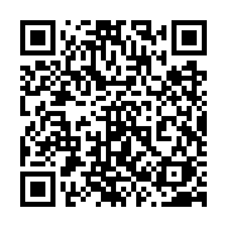QR code for 622WSK
