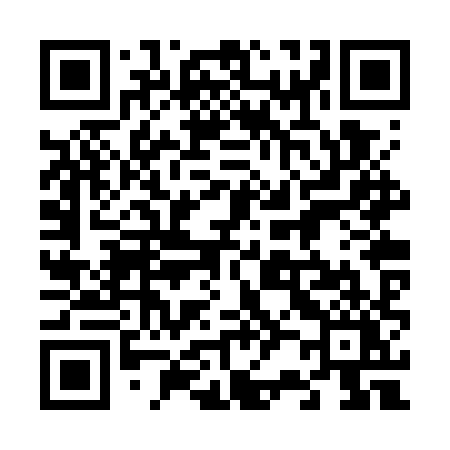 QR code for 622WXY