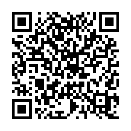 QR code for 622YEI