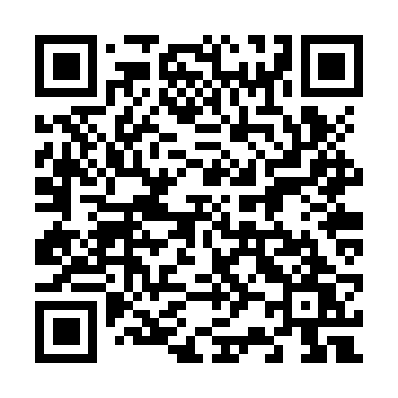 QR code for 622ZRW