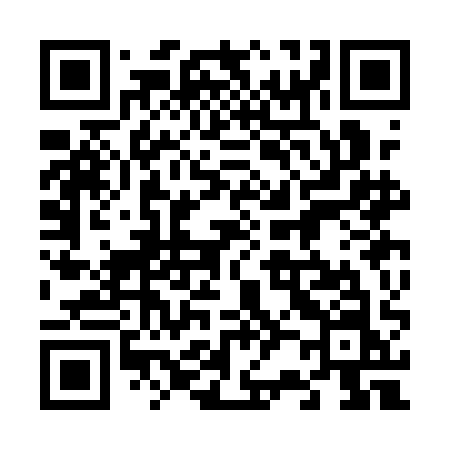QR code for 623AAN