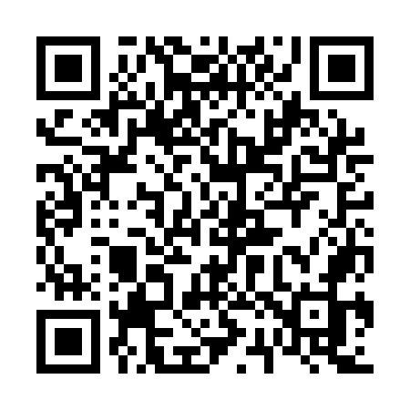 QR code for 623AOJ