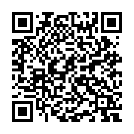 QR code for 623BJR