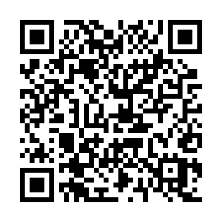 QR code for 623BUU