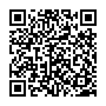 QR code for 623CBS