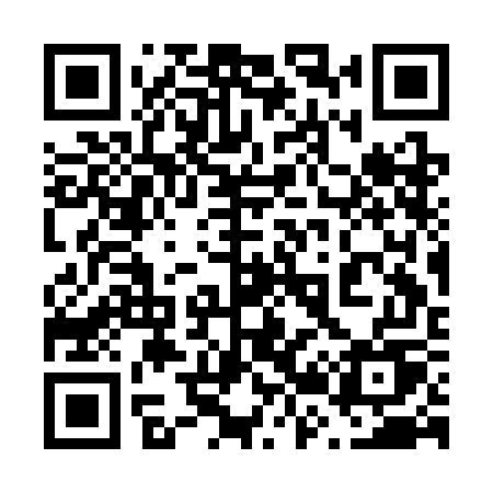 QR code for 623CGU