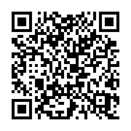 QR code for 623CLU