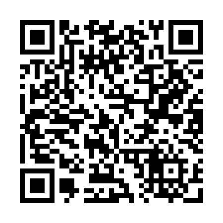 QR code for 623CMF