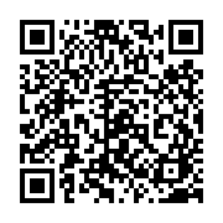 QR code for 623DUC