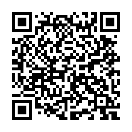 QR code for 623DYC