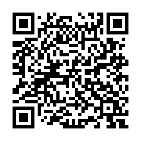 QR code for 623EFV