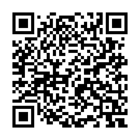 QR code for 623EMT