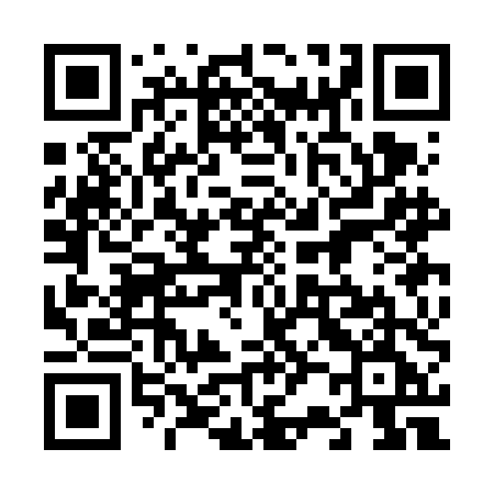 QR code for 623FDE