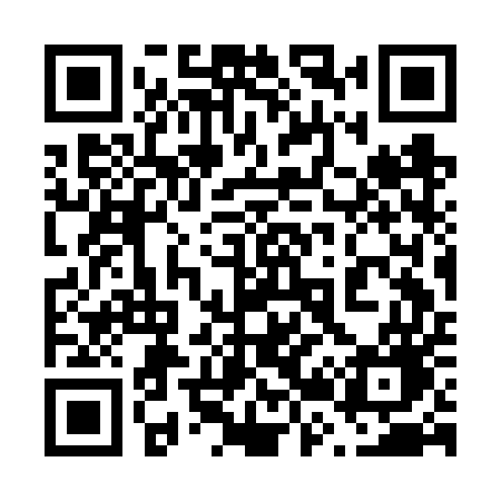 QR code for 623FUG