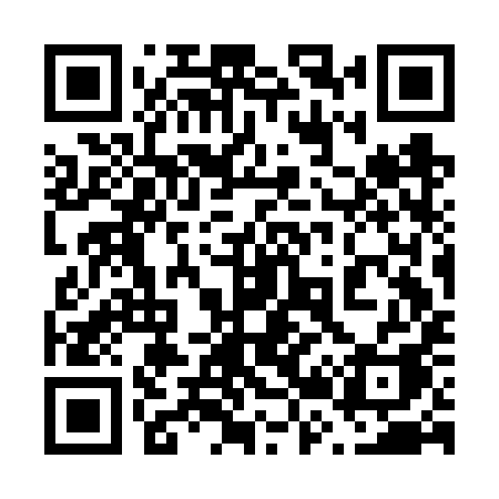 QR code for 623FYA