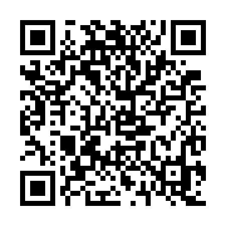 QR code for 623GHO