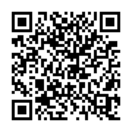QR code for 623GOB