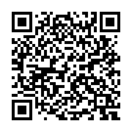 QR code for 623GPQ