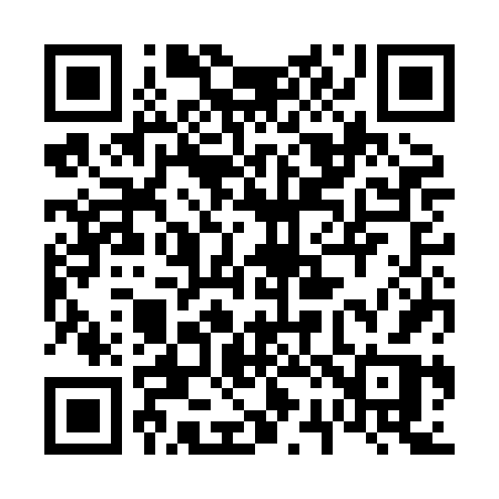 QR code for 623HFR