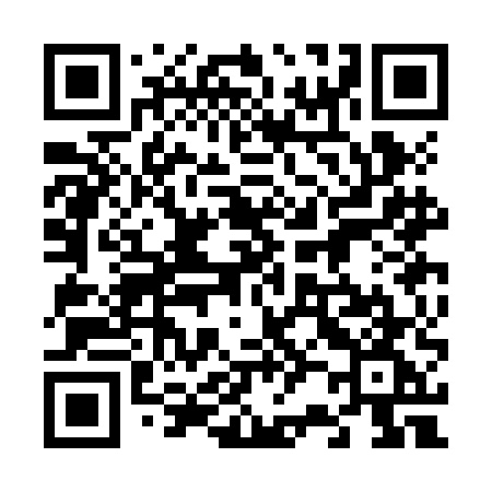 QR code for 623JEG