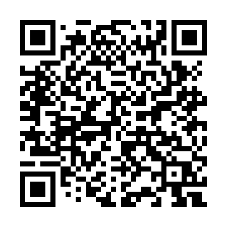 QR code for 623JEP