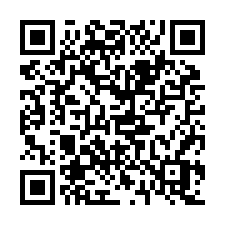 QR code for 623JFV