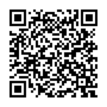 QR code for 623JMU