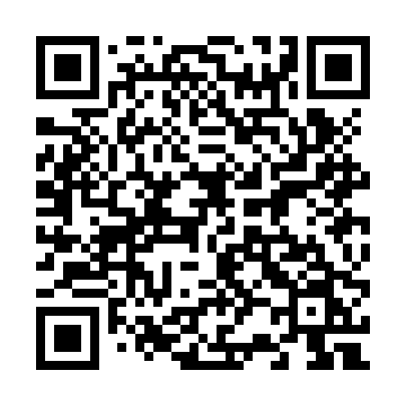 QR code for 623JPN
