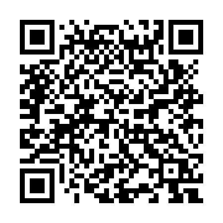 QR code for 623JRR