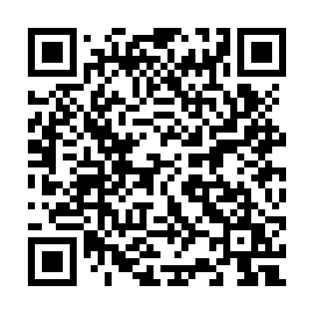 QR code for 623JRU
