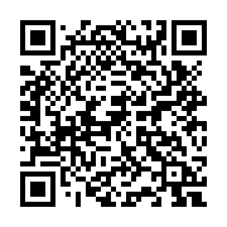 QR code for 623JSB