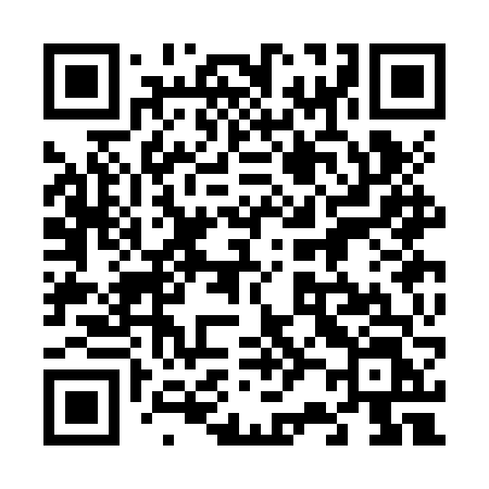 QR code for 623JVL