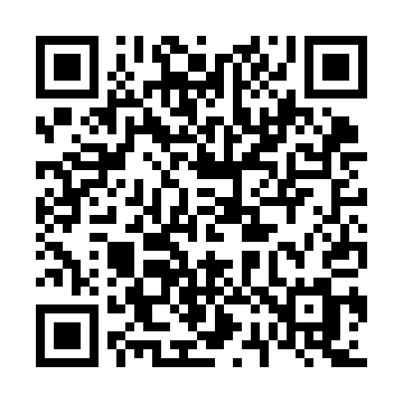 QR code for 623KAM